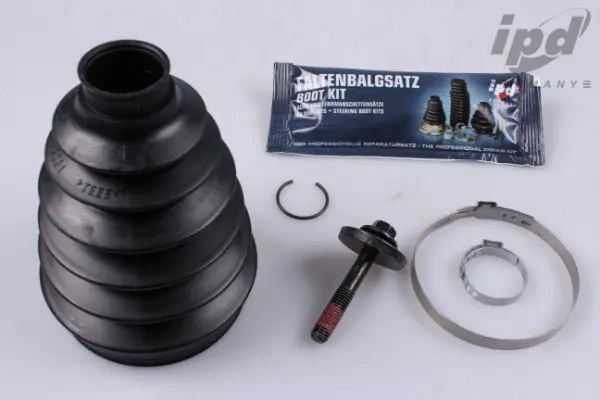 Bellow Kit, drive shaft (35-3234)