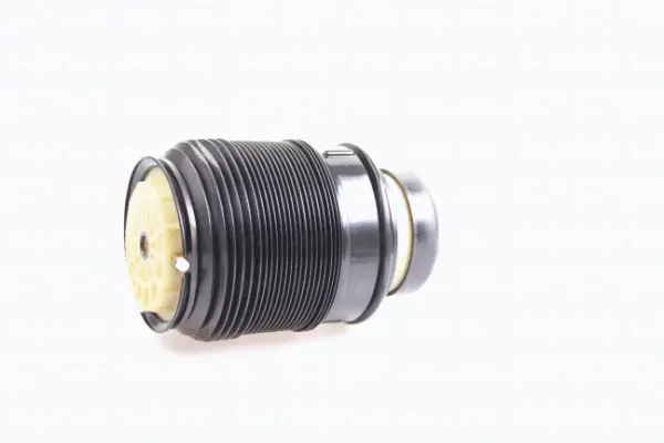 Air Spring, suspension (43-2036)