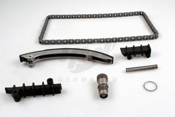 Timing Chain Kit (21-0281)