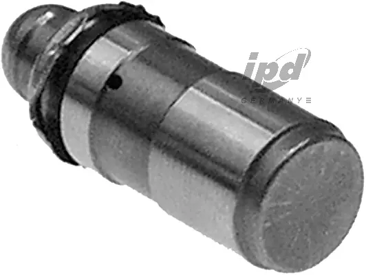Tappet (45-4091)