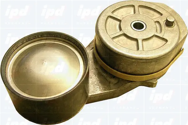 Tensioner Lever, V-ribbed belt (15-3410)