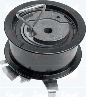 Tensioner Pulley, timing belt (14-0853)