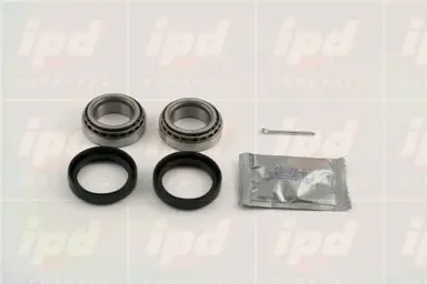 Wheel Bearing Kit (30-1913)