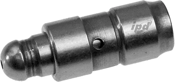 Tappet (45-4068)