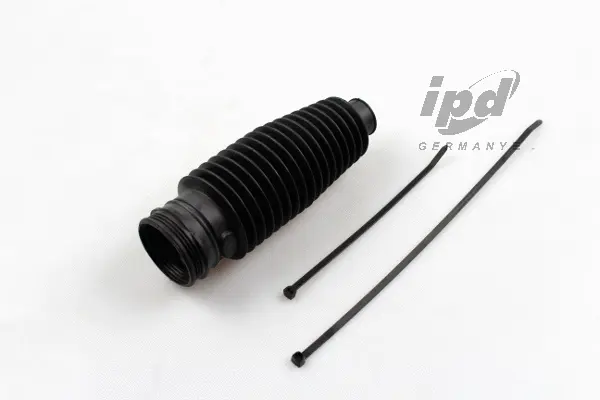 Bellow Kit, steering (35-6245)
