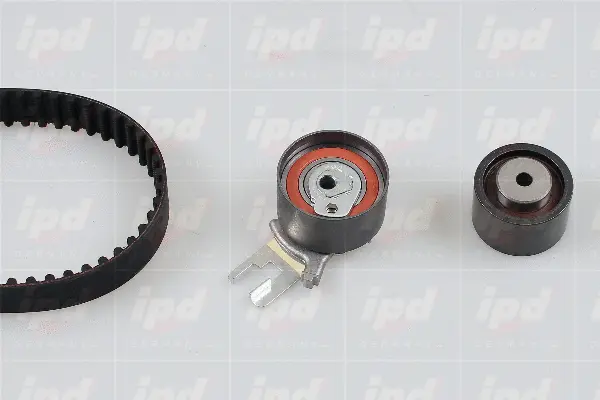 Timing Belt Kit (20-1431)
