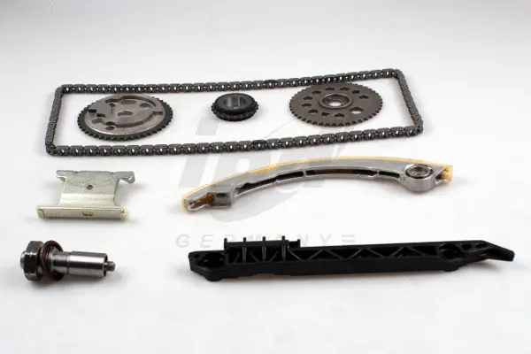 Timing Chain Kit (21-0232)