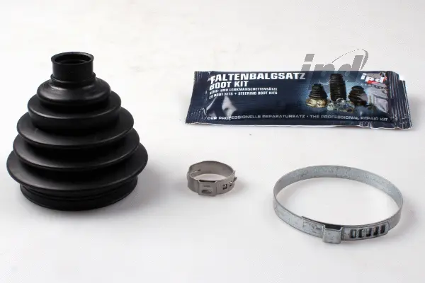 Bellow Kit, drive shaft (35-3025S)