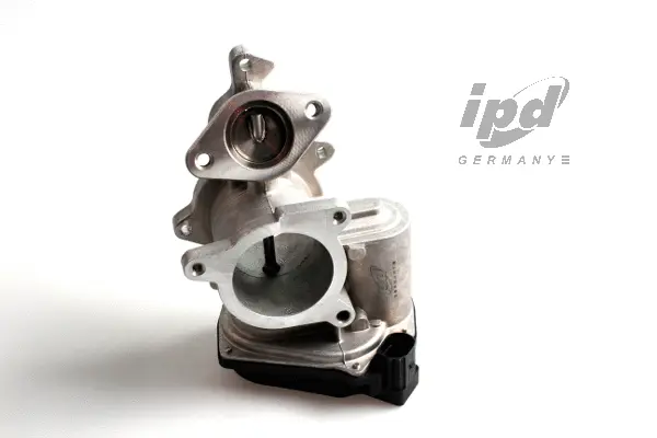 EGR Valve (45-8292)