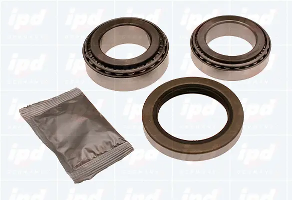 Wheel Bearing Kit (30-9044)