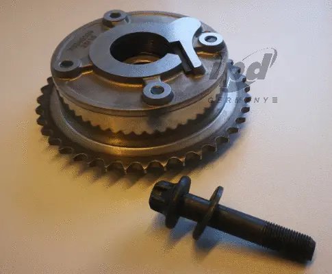 Camshaft Adjuster (21-7034)