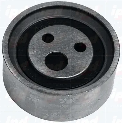 Tensioner Pulley, timing belt (14-0334)