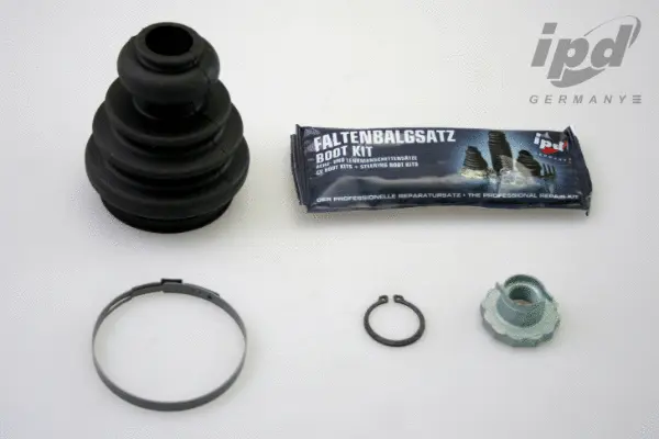 Bellow Kit, drive shaft (35-3073)