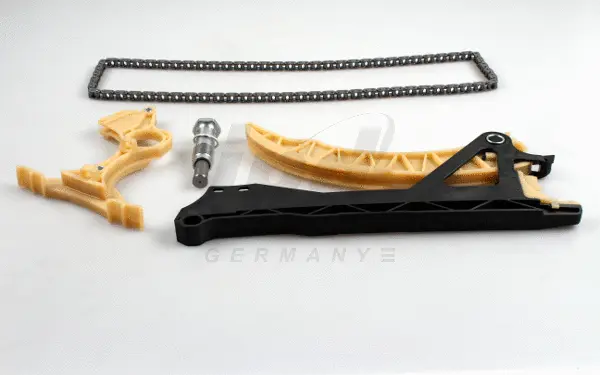 Timing Chain Kit (21-0170)
