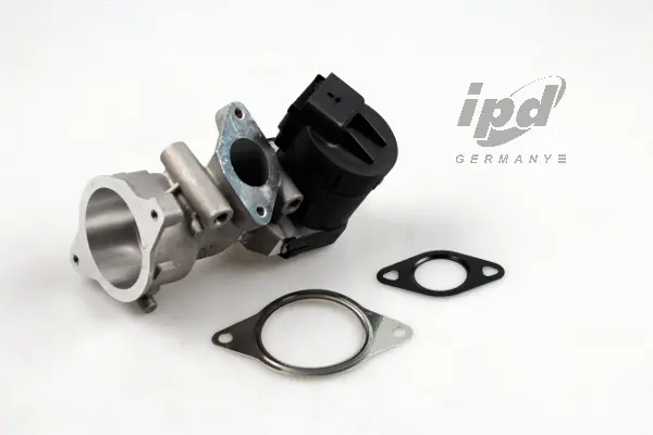 EGR Valve (45-8174)
