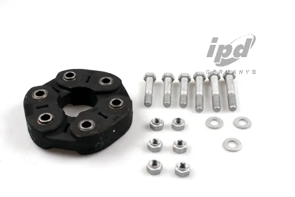 Joint, propshaft (41-2111)