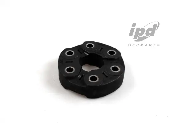 Joint, propshaft (41-0054)