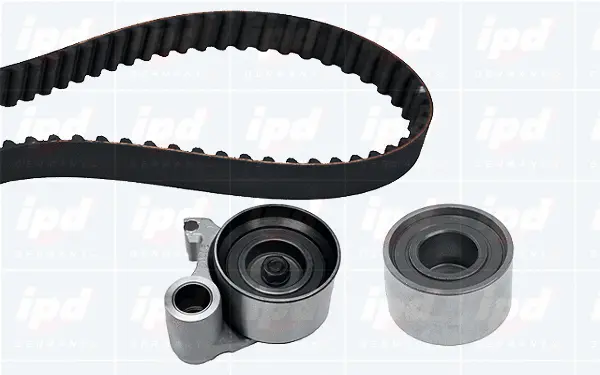 Timing Belt Kit (20-1694)