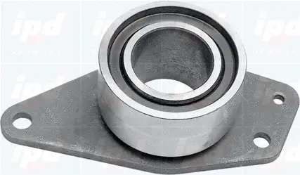 Deflection/Guide Pulley, timing belt (15-0335)