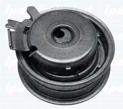 Tensioner Pulley, timing belt (14-0080)