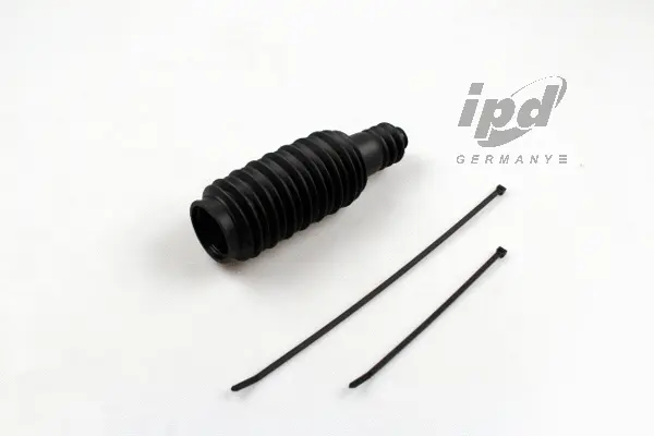 Bellow Kit, steering (35-6188)
