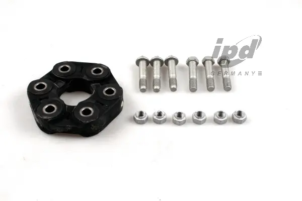 Joint, propshaft (41-2082)