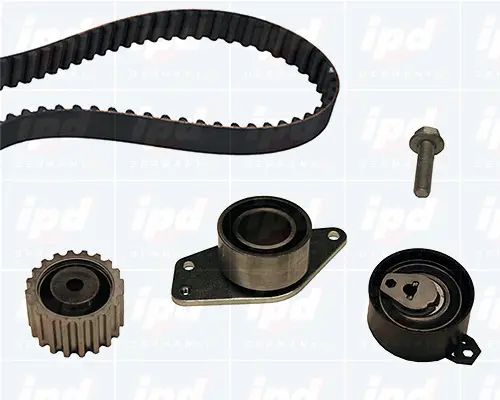 Timing Belt Kit (20-1344)