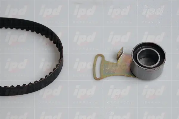Timing Belt Kit (20-1197)