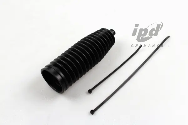 Bellow Kit, steering (35-6038)