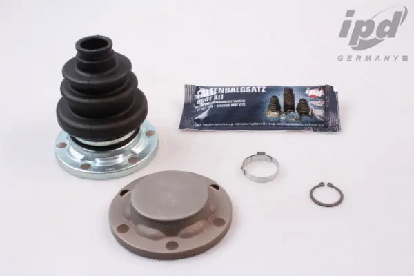 Bellow Kit, drive shaft (35-2064)