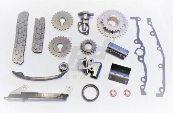 Timing Chain Kit (21-0411)