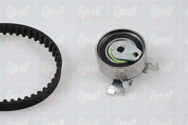 Timing Belt Kit (20-1046)