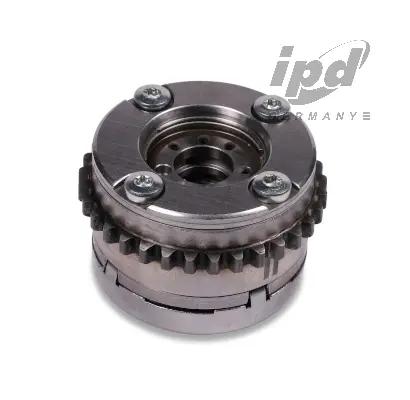 Camshaft Adjuster (21-7098)