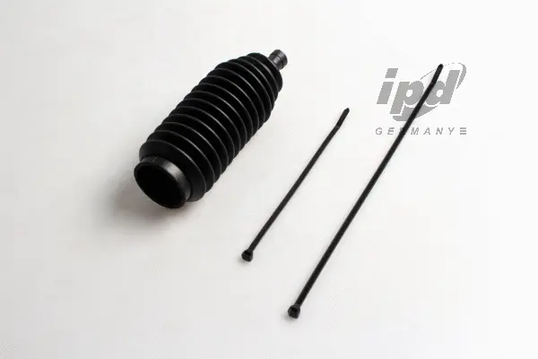Bellow Kit, steering (35-5623)