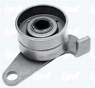 Tensioner Pulley, timing belt (14-2925)