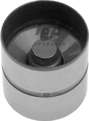 Tappet (45-4062)