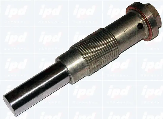 Tensioner, timing belt (15-3551)