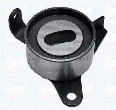 Tensioner Pulley, timing belt (14-0625)