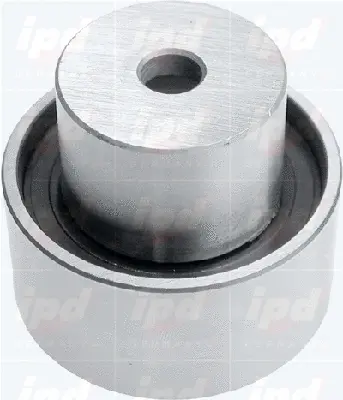 Deflection/Guide Pulley, timing belt (14-0911)