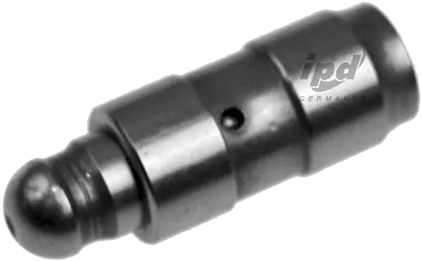Tappet (45-4009)