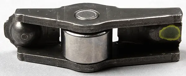 Finger Follower, engine timing (45-4294)