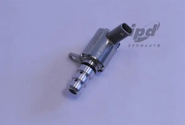 Regulating Valve, oil pressure (21-5052)