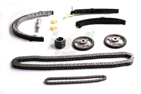 Timing Chain Kit (21-0267)