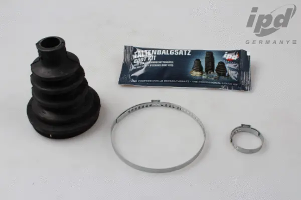 Bellow Kit, drive shaft (35-2282)
