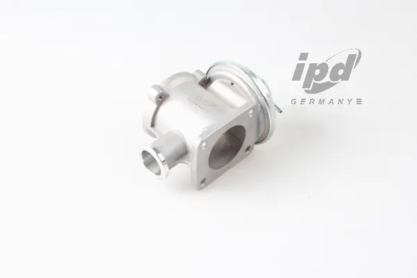 EGR Valve (45-8136)