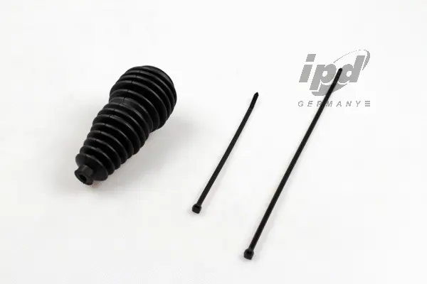 Bellow Kit, steering (35-5188)