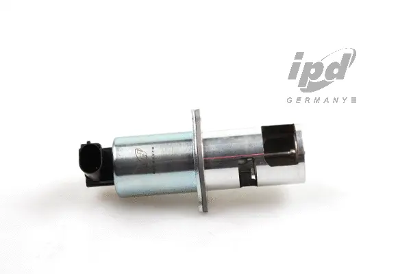 EGR Valve (45-8047)