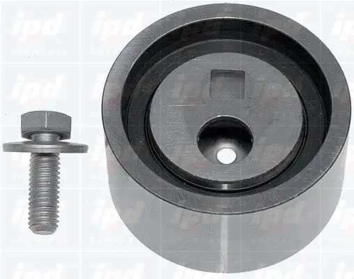 Tensioner Pulley, timing belt (15-3330)