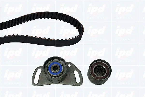 Timing Belt Kit (20-1249)
