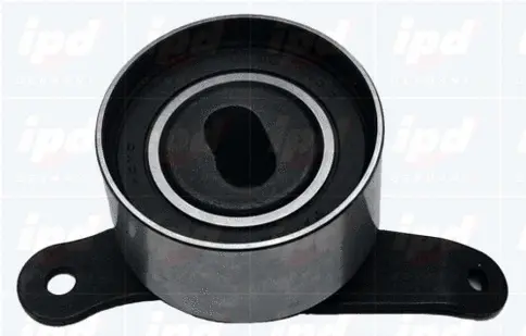 Tensioner Pulley, timing belt (14-0710)